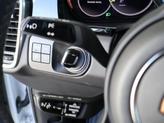 Thumbnail of 2022 Carrara White Metallic Porsche Cayenne