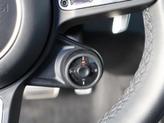 Thumbnail of 2022 Carrara White Metallic Porsche Cayenne