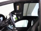 Thumbnail of 2022 Carrara White Metallic Porsche Cayenne