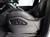 Thumbnail of 2022 Carrara White Metallic Porsche Cayenne