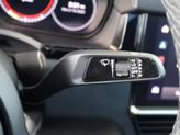 Thumbnail of 2022 Carrara White Metallic Porsche Cayenne