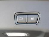 Thumbnail of 2025 Bianco Maserati Grecale Folgore