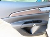 Thumbnail of 2025 Bianco Maserati Grecale Folgore