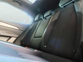 Thumbnail of 2025 Bianco Maserati Grecale Folgore