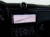 Thumbnail of 2025 Bianco Maserati Grecale Folgore