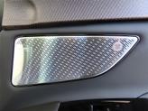 Thumbnail of 2025 Bianco Maserati Grecale Folgore