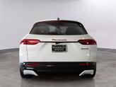 Thumbnail of 2025 Bianco Maserati Grecale Folgore