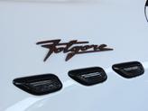 Thumbnail of 2025 Bianco Maserati Grecale Folgore