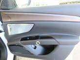 Thumbnail of 2025 Bianco Maserati Grecale Folgore