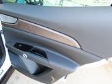 Thumbnail of 2025 Bianco Maserati Grecale Folgore