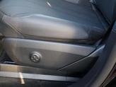 Thumbnail of 2025 Obsidian Black Metallic Mercedes-Benz EQE 350