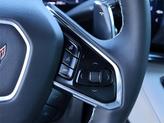 Thumbnail of 2024 Ceramic Matrix Gray Metallic Chevrolet Corvette