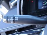 Thumbnail of 2024 Ceramic Matrix Gray Metallic Chevrolet Corvette
