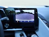 Thumbnail of 2024 Ceramic Matrix Gray Metallic Chevrolet Corvette