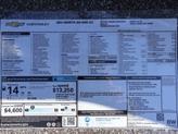 Thumbnail of 2024 Ceramic Matrix Gray Metallic Chevrolet Corvette