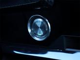 Thumbnail of 2024 Ceramic Matrix Gray Metallic Chevrolet Corvette