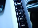 Thumbnail of 2024 Ceramic Matrix Gray Metallic Chevrolet Corvette