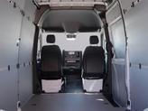 Thumbnail of 2024 Arctic White Mercedes-Benz Sprinter 2500