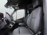 Thumbnail of 2024 Arctic White Mercedes-Benz Sprinter 2500