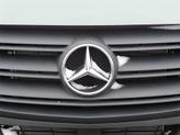 Thumbnail of 2024 Arctic White Mercedes-Benz Sprinter 2500