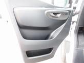 Thumbnail of 2024 Arctic White Mercedes-Benz Sprinter 2500