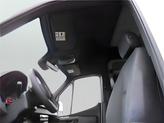 Thumbnail of 2024 Arctic White Mercedes-Benz Sprinter 2500