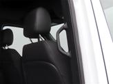 Thumbnail of 2024 Arctic White Mercedes-Benz Sprinter 2500