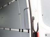 Thumbnail of 2024 Arctic White Mercedes-Benz Sprinter 2500