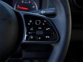 Thumbnail of 2024 Jet Black Mercedes-Benz Sprinter 2500