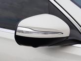 Thumbnail of 2023 Diamond White Mercedes-Benz AMG GLE 53
