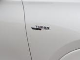Thumbnail of 2023 Diamond White Mercedes-Benz AMG GLE 53