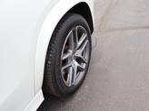 Thumbnail of 2023 Diamond White Mercedes-Benz AMG GLE 53