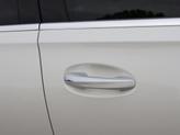 Thumbnail of 2023 Diamond White Mercedes-Benz AMG GLE 53