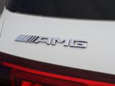 Thumbnail of 2023 Diamond White Mercedes-Benz AMG GLE 53