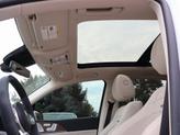Thumbnail of 2023 Diamond White Mercedes-Benz AMG GLE 53