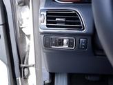 Thumbnail of 2024 Ceramic Pearl Metallic Lincoln Navigator