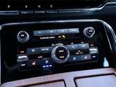 Thumbnail of 2024 Ceramic Pearl Metallic Lincoln Navigator