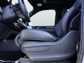 Thumbnail of 2024 Ceramic Pearl Metallic Lincoln Navigator