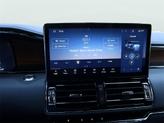Thumbnail of 2024 Ceramic Pearl Metallic Lincoln Navigator