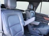 Thumbnail of 2024 Ceramic Pearl Metallic Lincoln Navigator