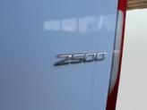 Thumbnail of 2025 Arctic White Mercedes-Benz Sprinter 2500