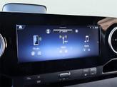 Thumbnail of 2025 Arctic White Mercedes-Benz Sprinter 2500