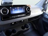 Thumbnail of 2025 Arctic White Mercedes-Benz Sprinter 2500