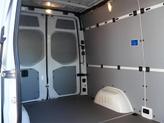 Thumbnail of 2025 Arctic White Mercedes-Benz Sprinter 2500