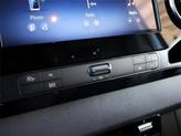 Thumbnail of 2025 Arctic White Mercedes-Benz Sprinter 2500