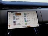 Thumbnail of 2025 Ostuni Pearl White Land Rover Range Rover Sport