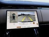 Thumbnail of 2025 Ostuni Pearl White Land Rover Range Rover Sport