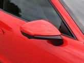 Thumbnail of 2023 Red Porsche 911