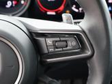 Thumbnail of 2023 Red Porsche 911