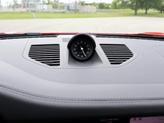 Thumbnail of 2023 Red Porsche 911